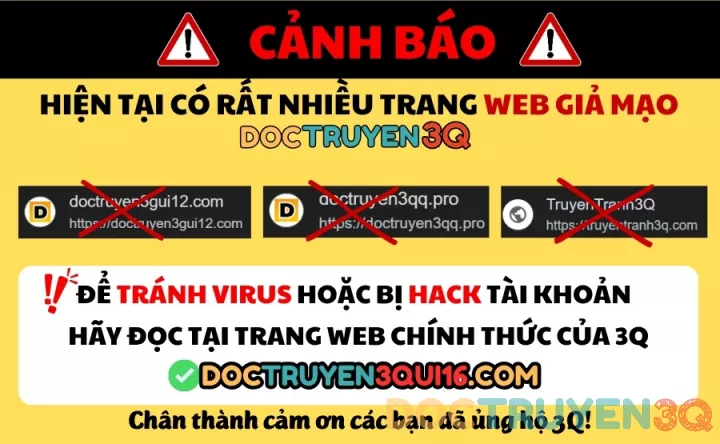 Kế Hoạch Trao Đổi Mẹ - Chap 46 - Trang 25