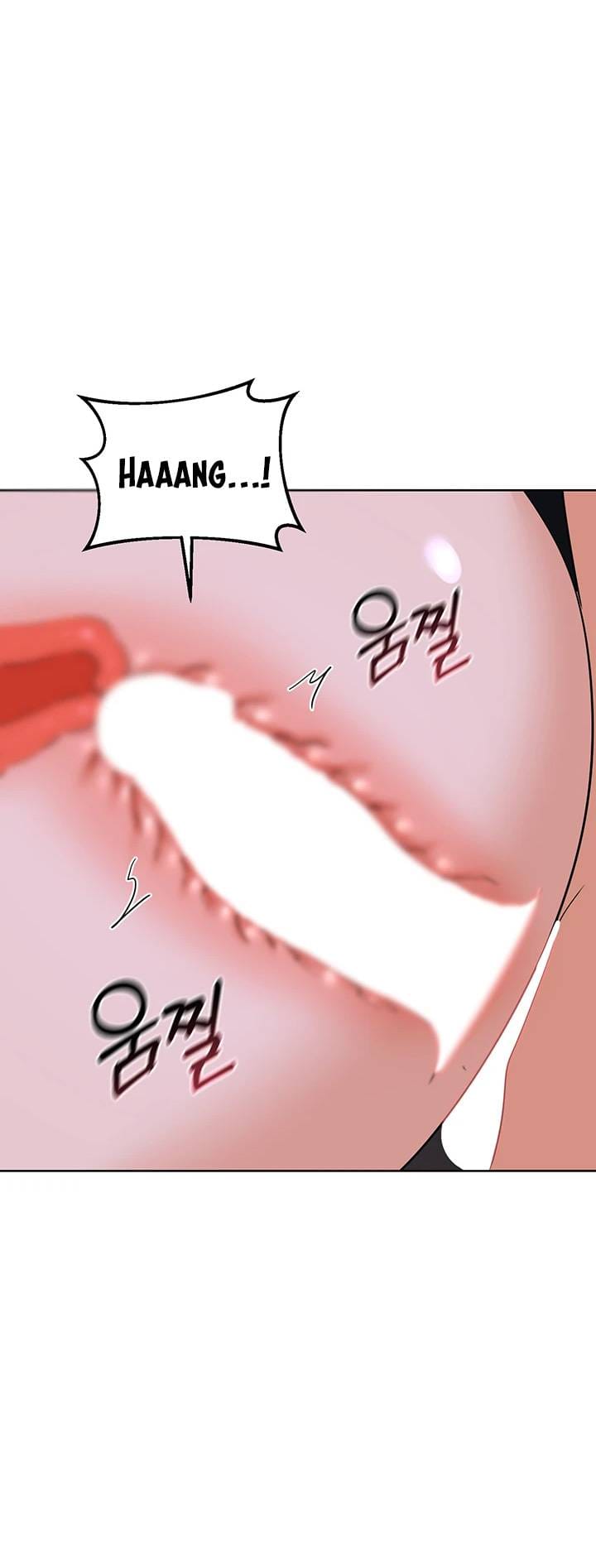 Kế Hoạch Trao Đổi Mẹ - Chap 47 - Trang 21