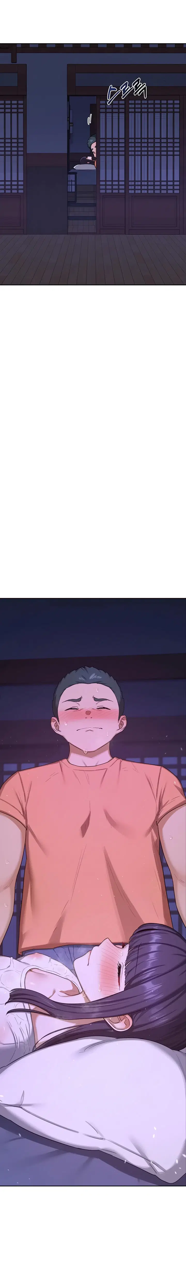 Kế Hoạch Trao Đổi Mẹ - Chap 56 - Trang 3