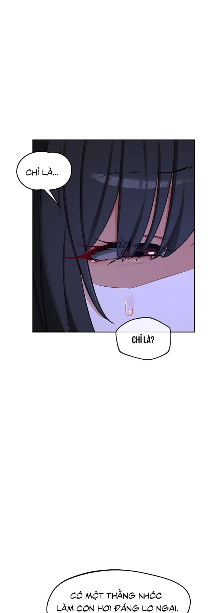 Kế Hoạch Trao Đổi Mẹ - Chap 63 - Trang 15