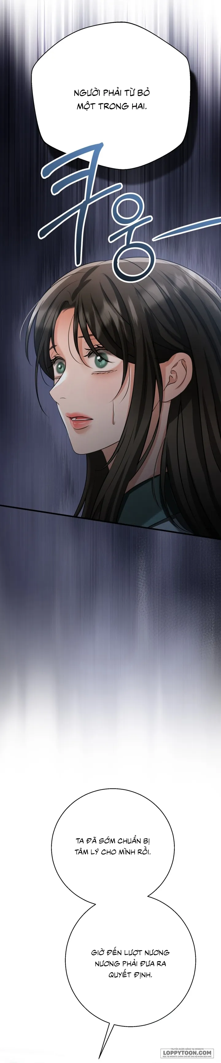 Kẻ Nhìn Trộm - Chap 12 - Trang 6