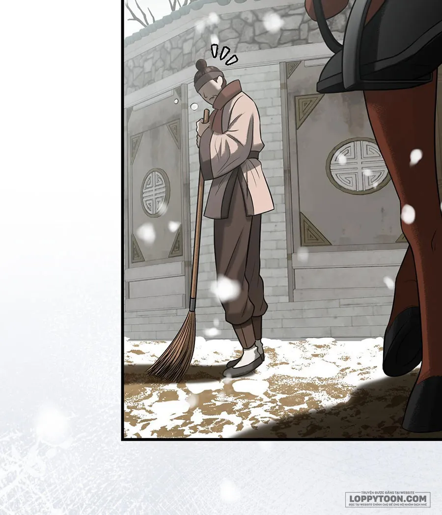Kẻ Nhìn Trộm - Chap 2 - Trang 38