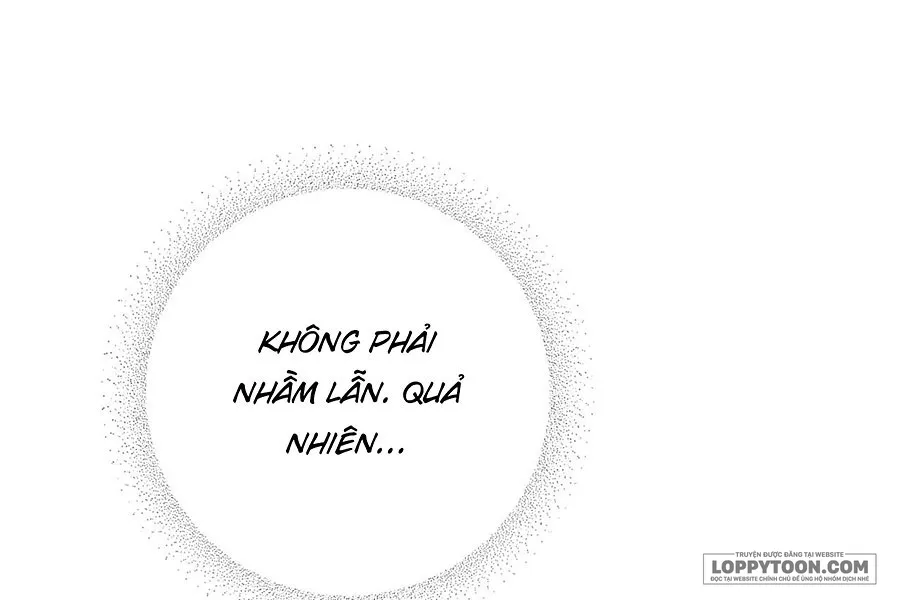 Kẻ Nhìn Trộm - Chap 2 - Trang 6