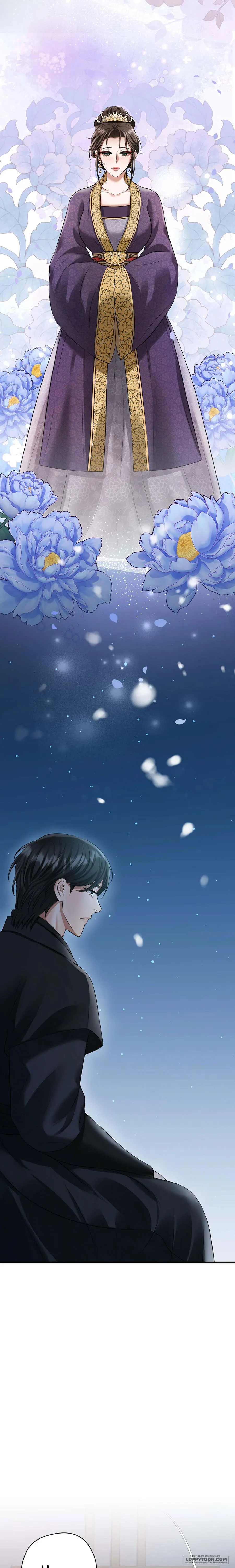 Kẻ Nhìn Trộm - Chap 6 - Trang 32