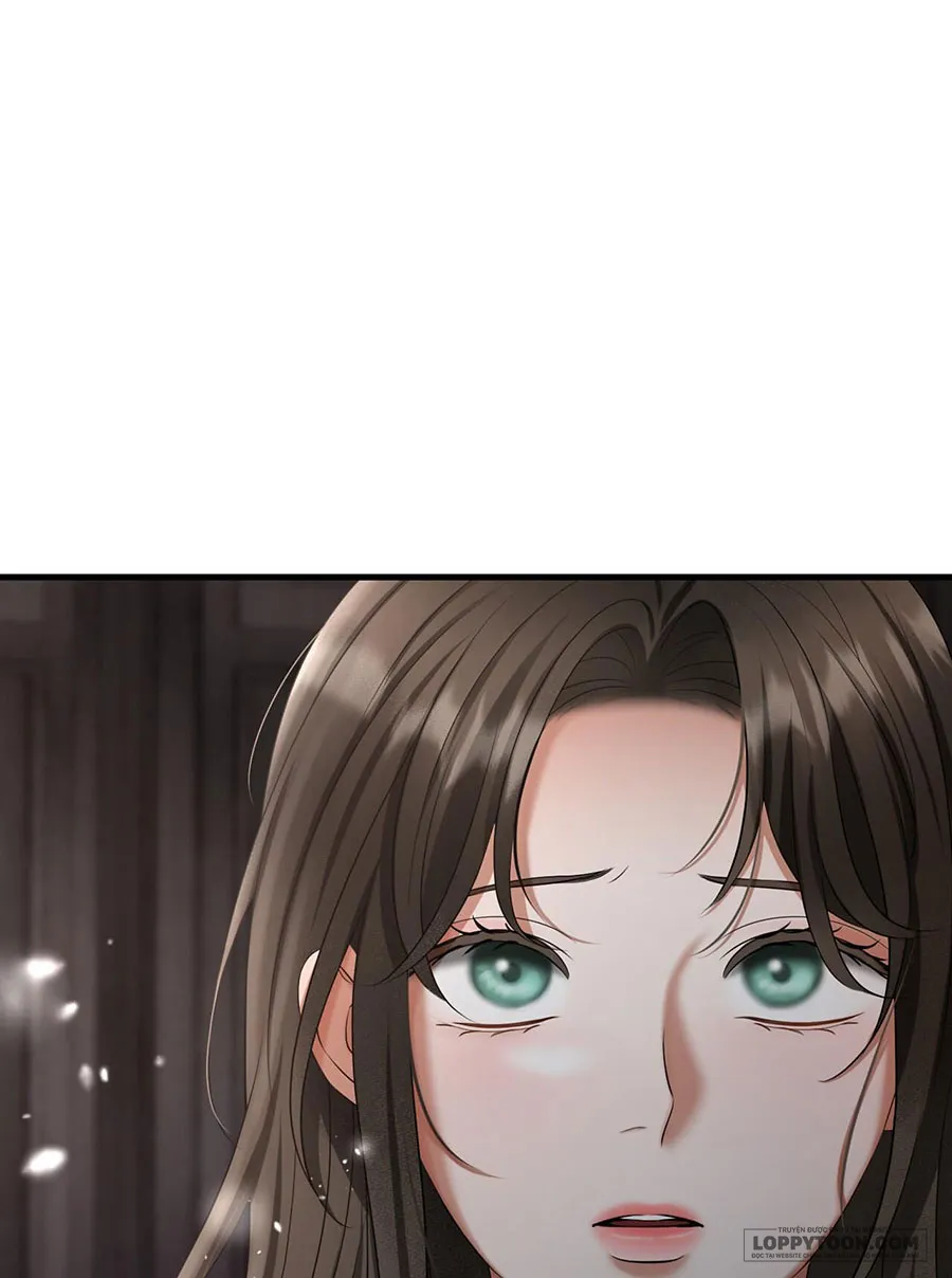 Kẻ Nhìn Trộm - Chap 7 - Trang 31