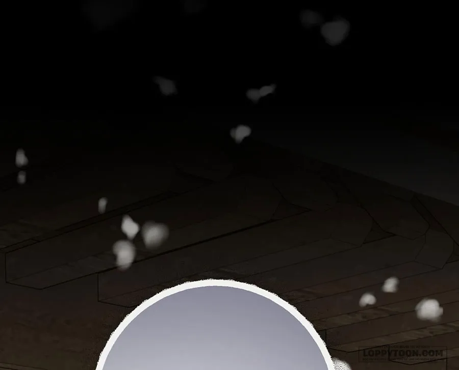 Kẻ Nhìn Trộm - Chap 8 - Trang 31