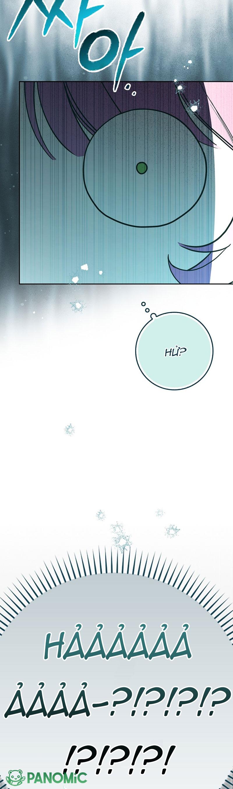 Kẻ Phản Diện Đó Chính Là Tôi - Chap 1 - Trang 22