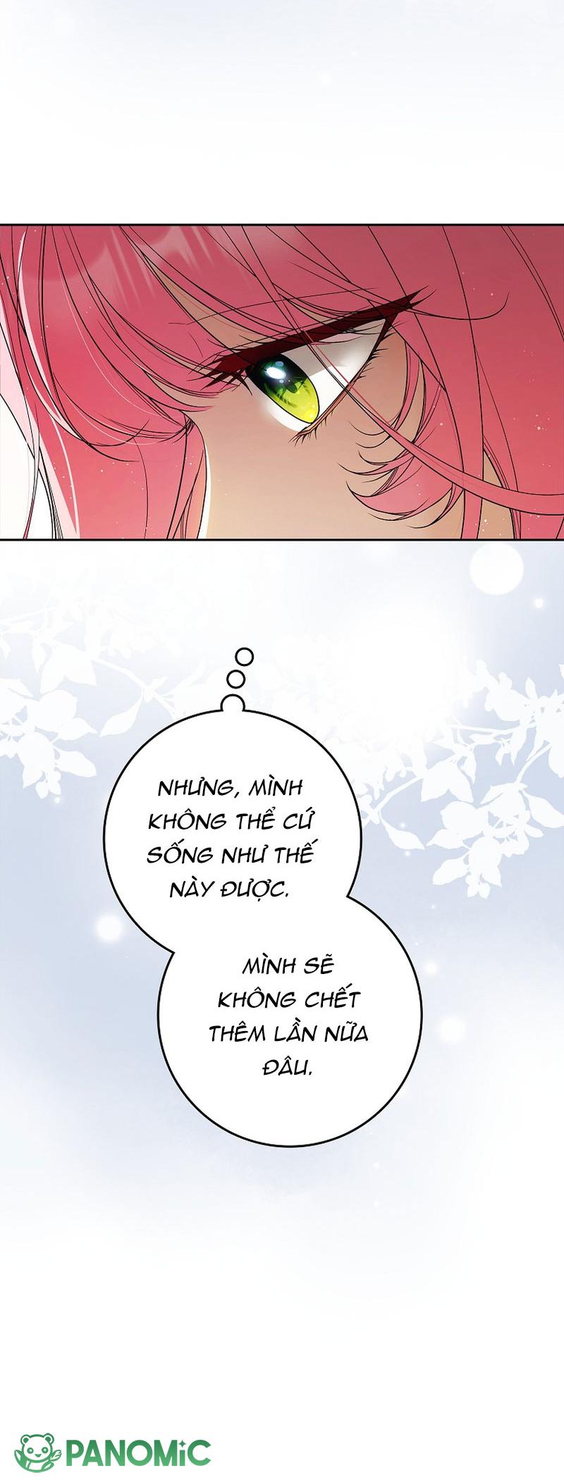 Kẻ Phản Diện Đó Chính Là Tôi - Chap 1 - Trang 49