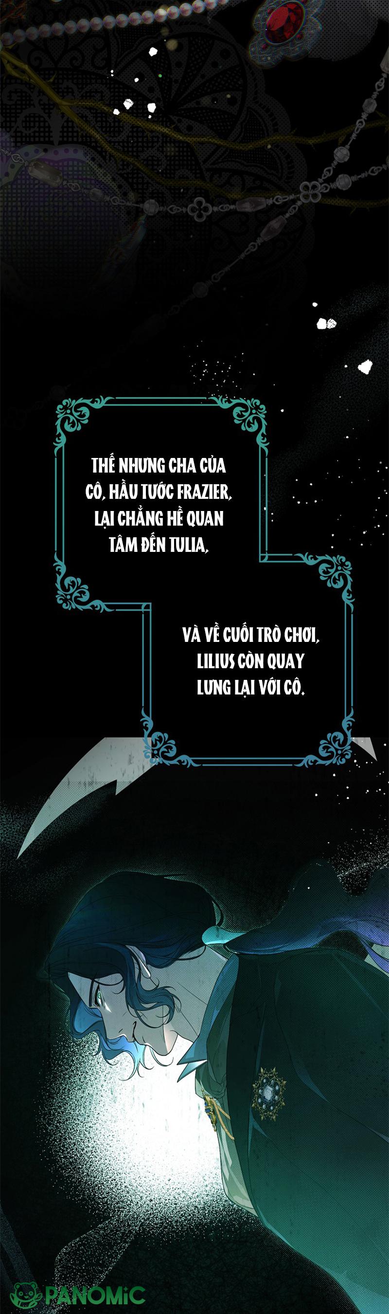 Kẻ Phản Diện Đó Chính Là Tôi - Chap 2 - Trang 60