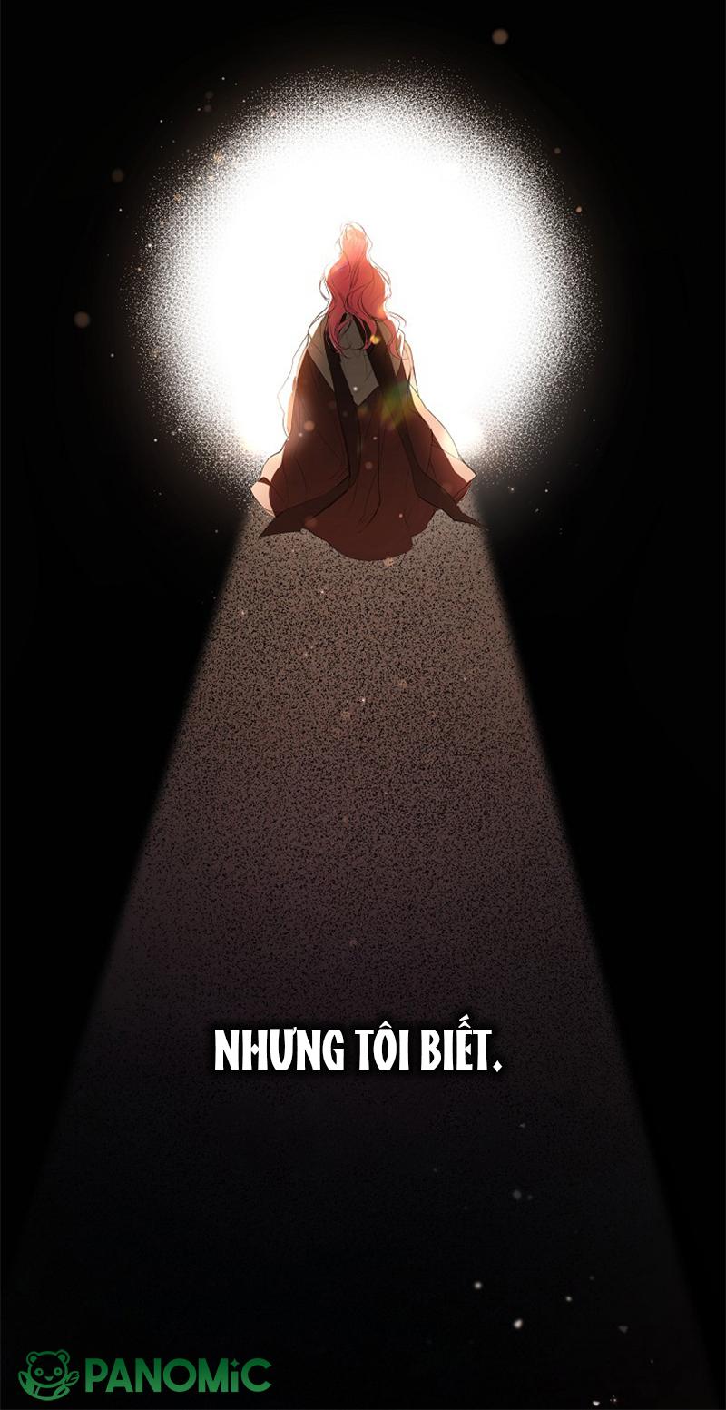 Kẻ Phản Diện Đó Chính Là Tôi - Chap 2 - Trang 63