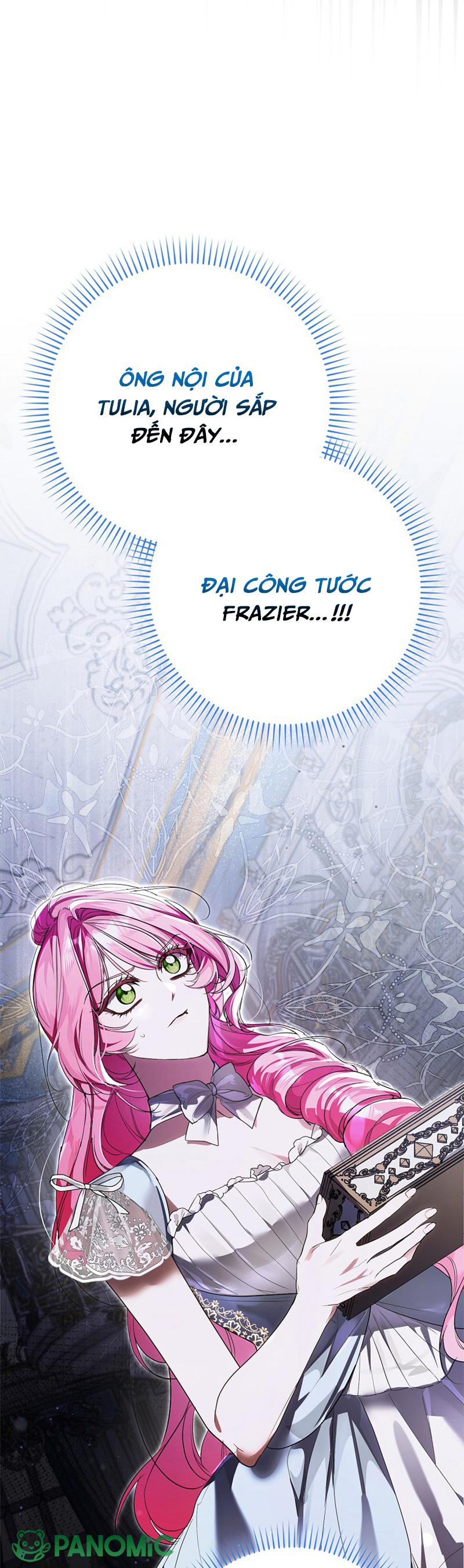 Kẻ Phản Diện Đó Chính Là Tôi - Chap 2 - Trang 68