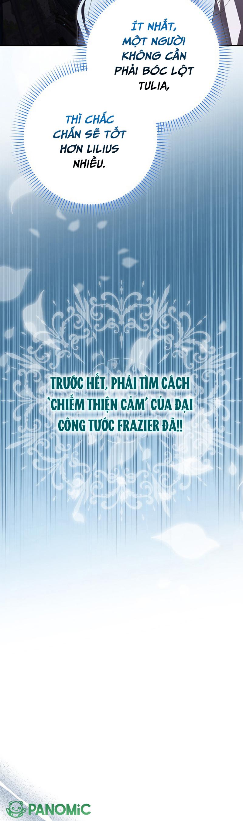 Kẻ Phản Diện Đó Chính Là Tôi - Chap 2 - Trang 69