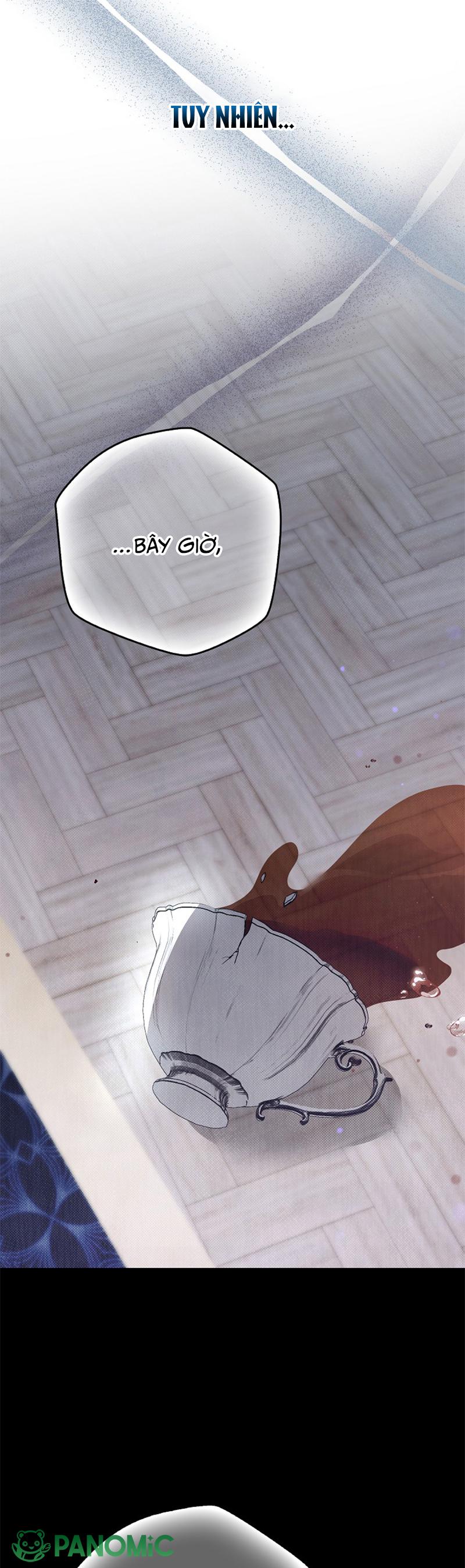 Kẻ Phản Diện Đó Chính Là Tôi - Chap 2 - Trang 71