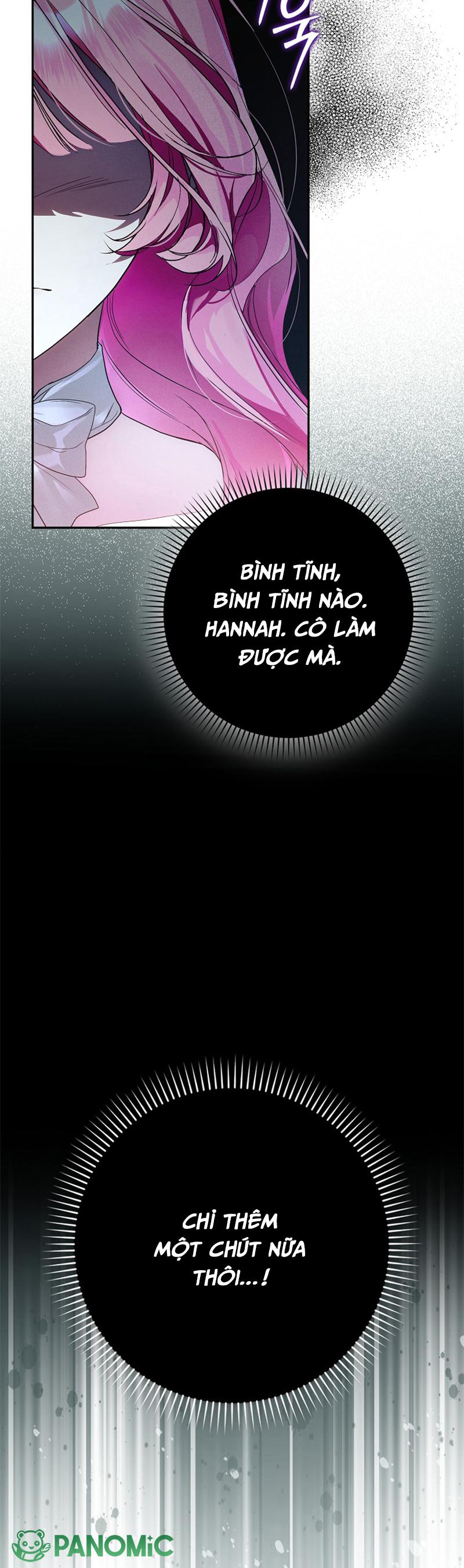 Kẻ Phản Diện Đó Chính Là Tôi - Chap 2 - Trang 39