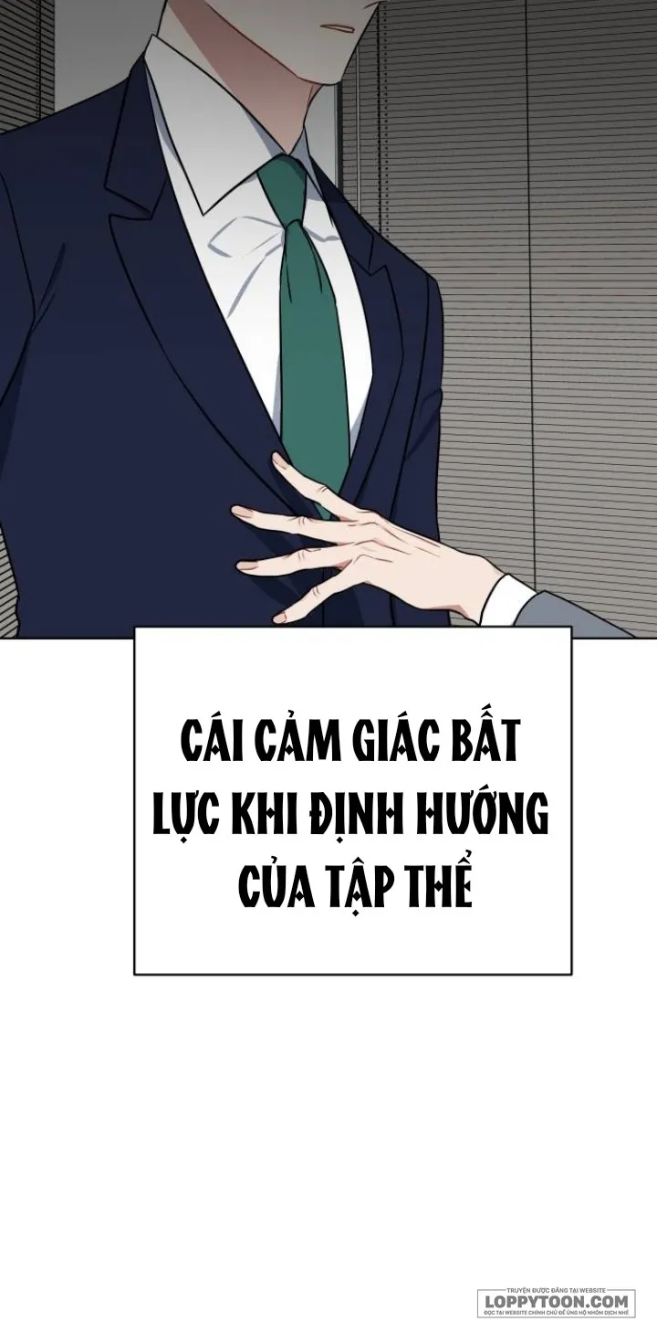Kẻ Thua Cuộc Sẽ Là Đệ Nhất Phu Nhân - Chap 25 - Trang 16