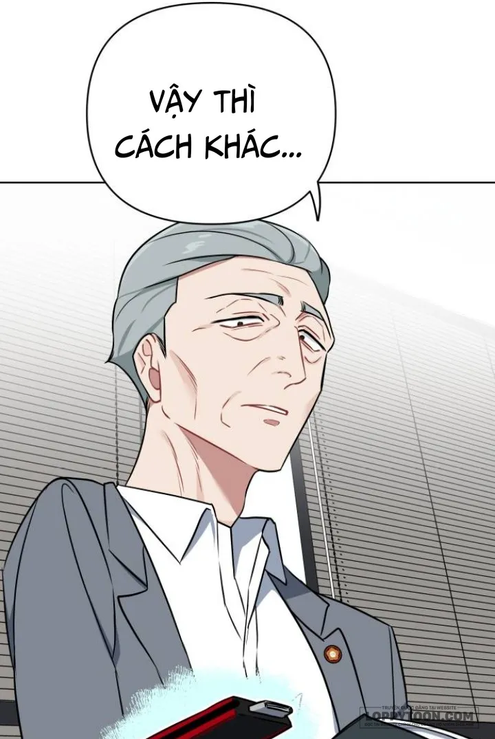 Kẻ Thua Cuộc Sẽ Là Đệ Nhất Phu Nhân - Chap 25 - Trang 37