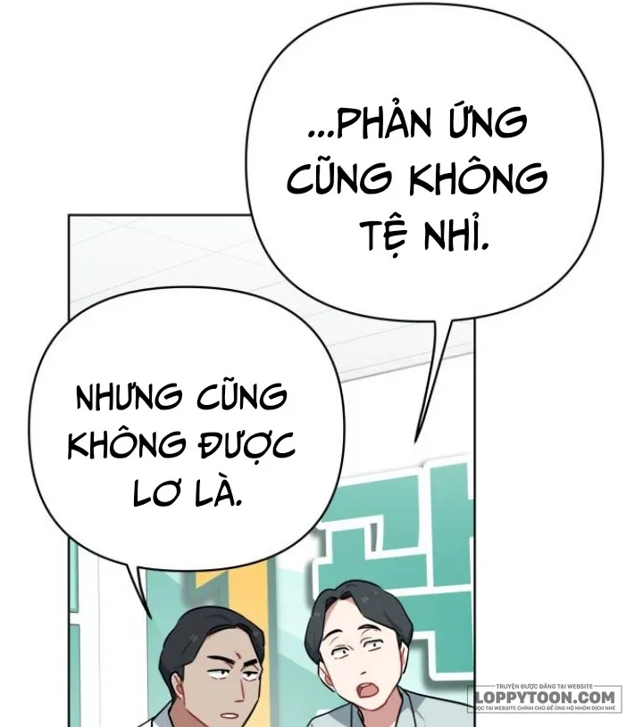 Kẻ Thua Cuộc Sẽ Là Đệ Nhất Phu Nhân - Chap 26 - Trang 13