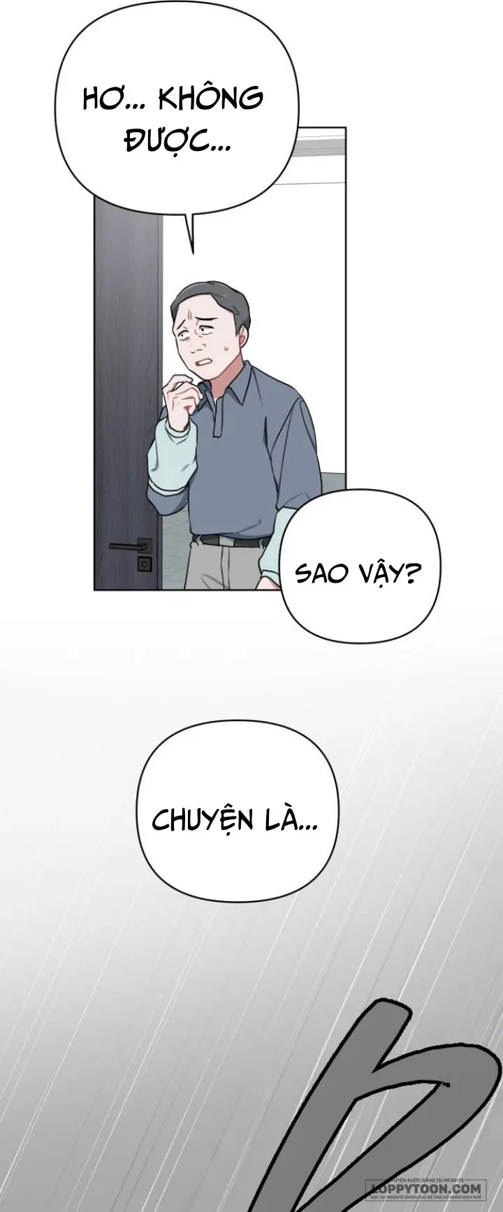 Kẻ Thua Cuộc Sẽ Là Đệ Nhất Phu Nhân - Chap 26 - Trang 17