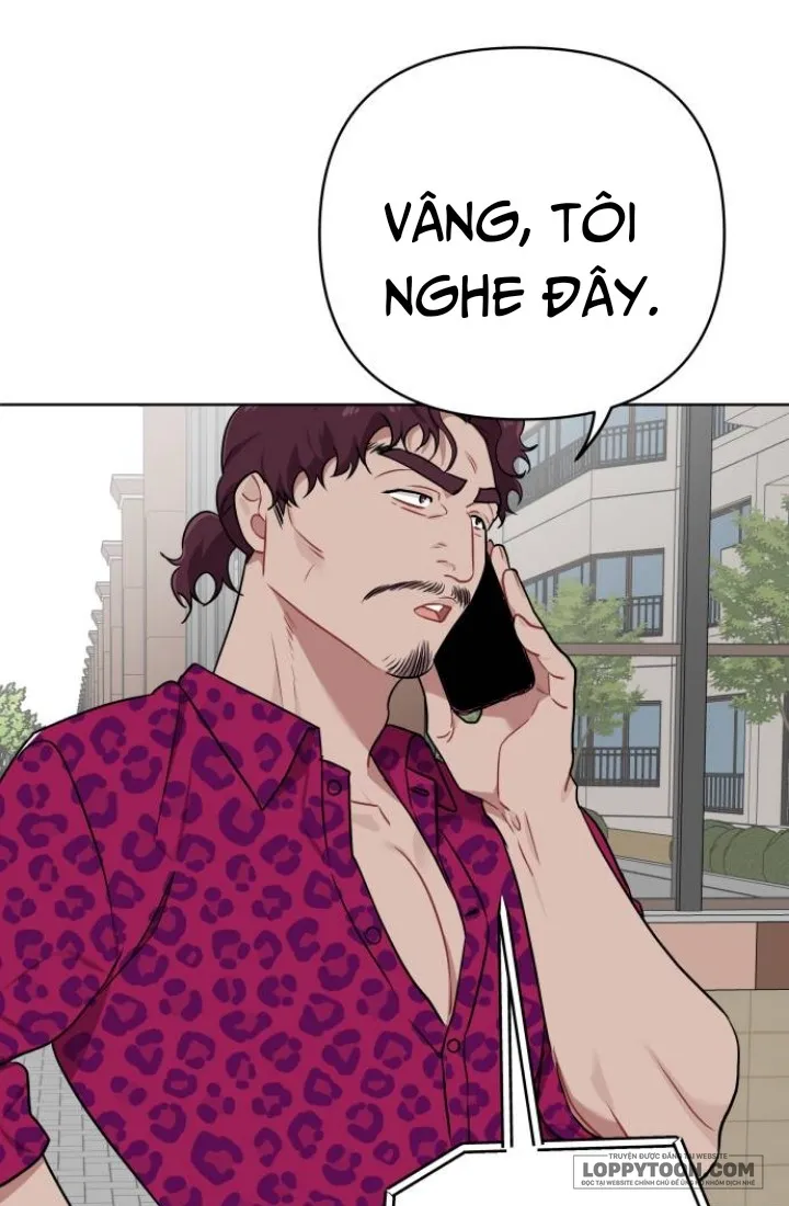 Kẻ Thua Cuộc Sẽ Là Đệ Nhất Phu Nhân - Chap 26 - Trang 9