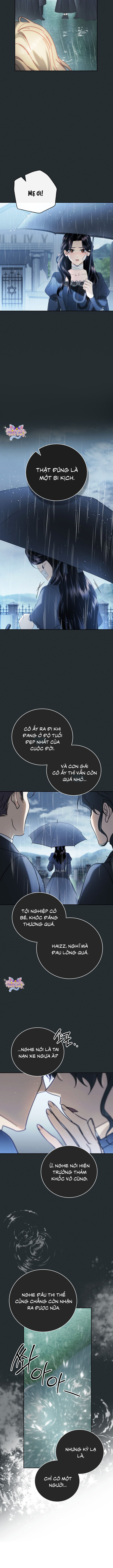 Kẻ Trộm Chồng - Chap 0 - Trang 2