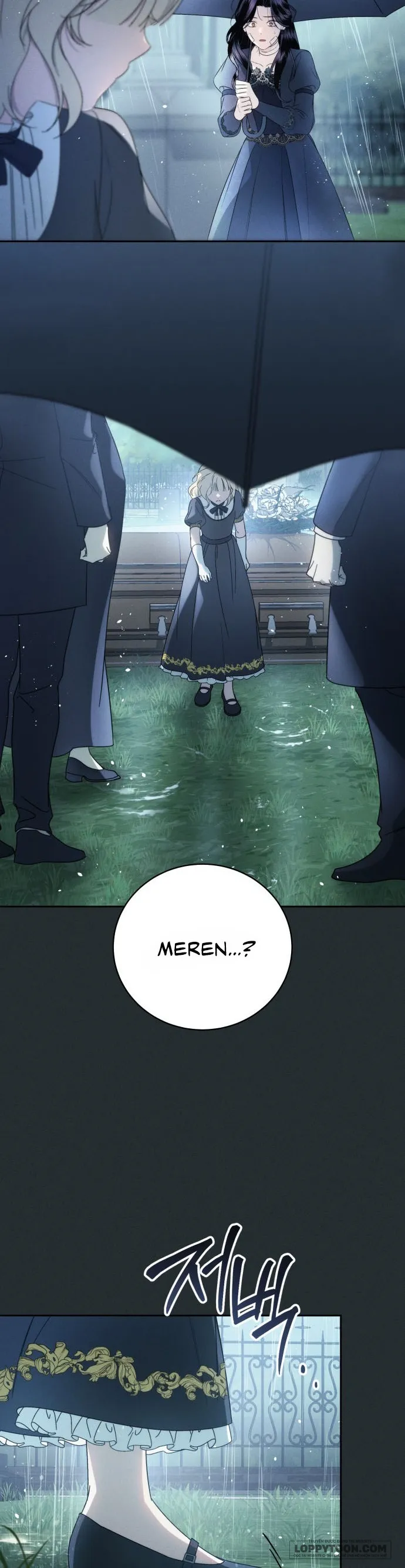 Kẻ Trộm Chồng - Chap 0 - Trang 13