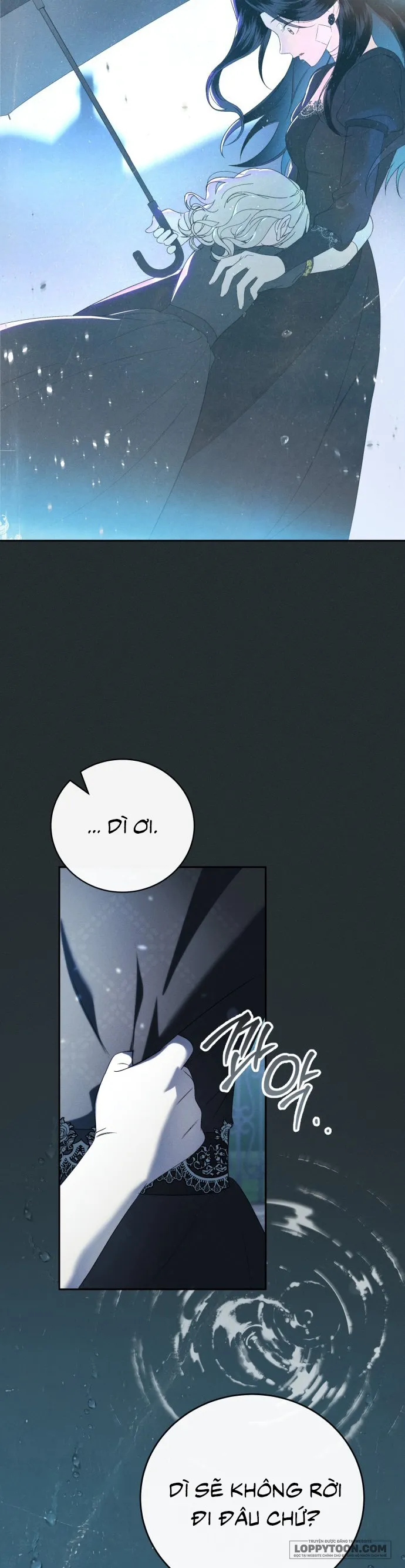 Kẻ Trộm Chồng - Chap 0 - Trang 16