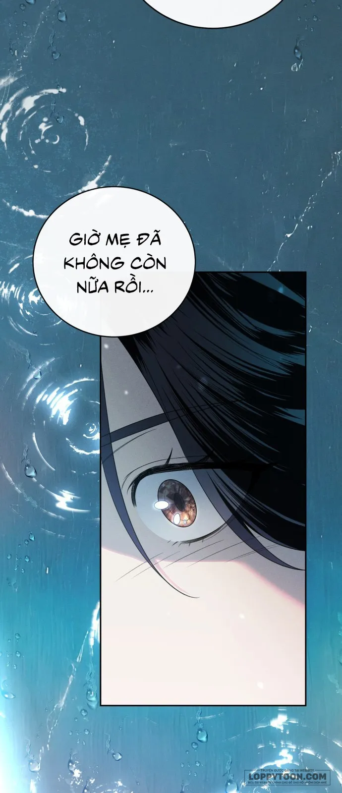 Kẻ Trộm Chồng - Chap 0 - Trang 17