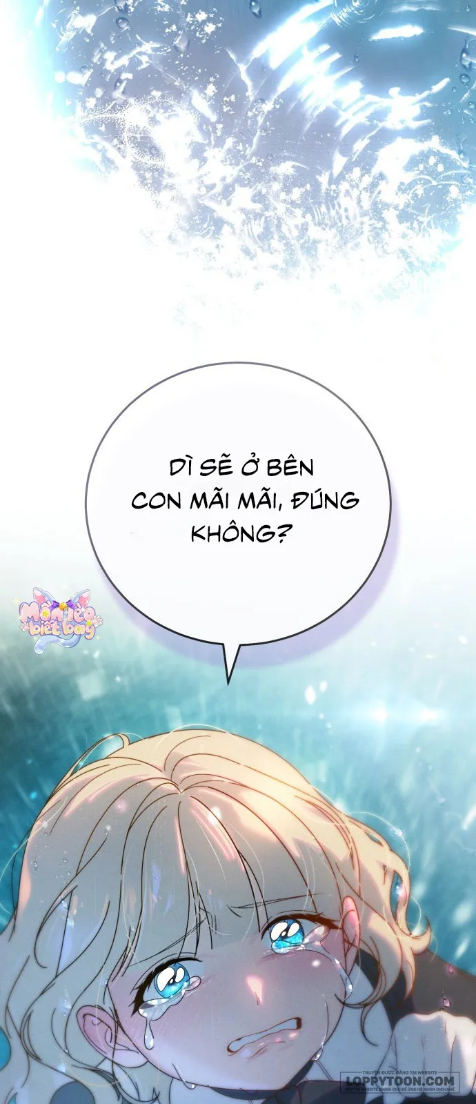 Kẻ Trộm Chồng - Chap 0 - Trang 18