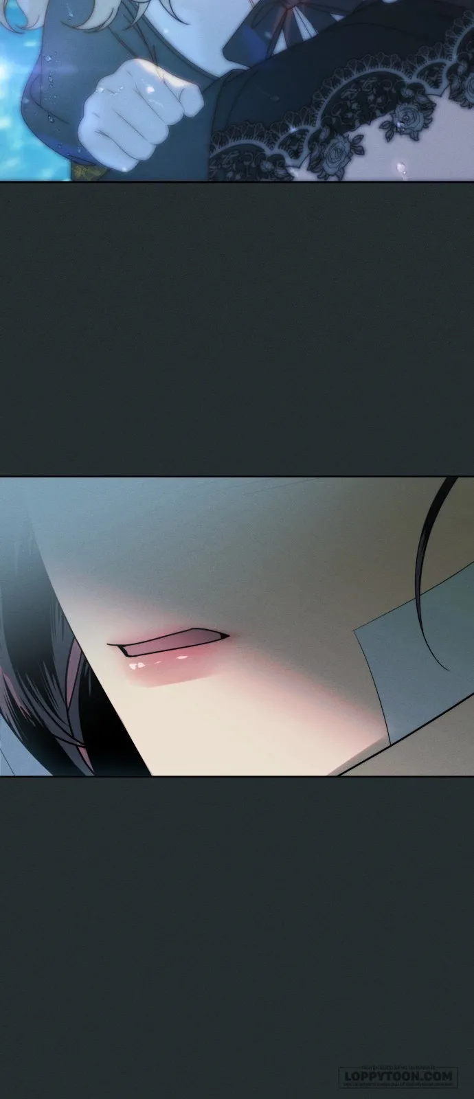 Kẻ Trộm Chồng - Chap 0 - Trang 19