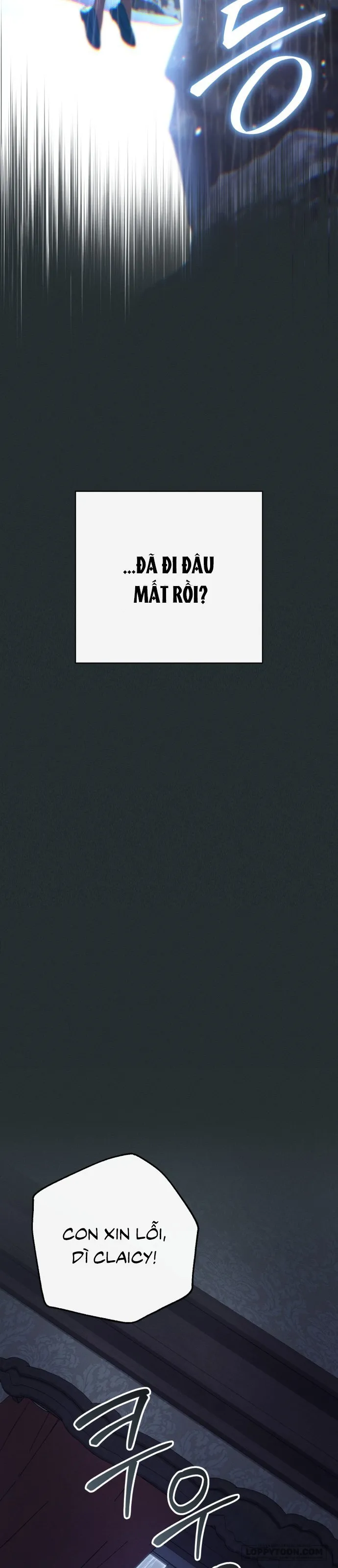 Kẻ Trộm Chồng - Chap 0 - Trang 24