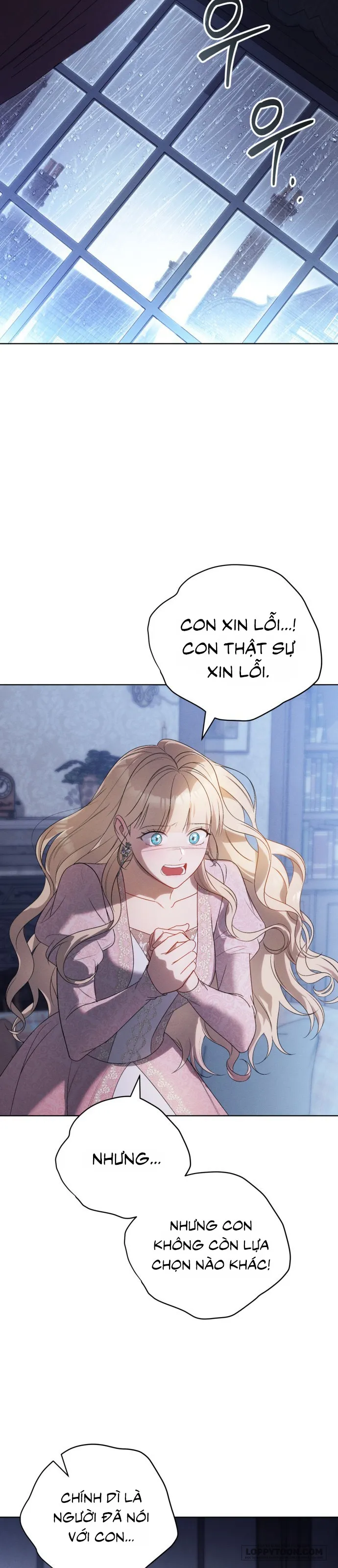 Kẻ Trộm Chồng - Chap 0 - Trang 25