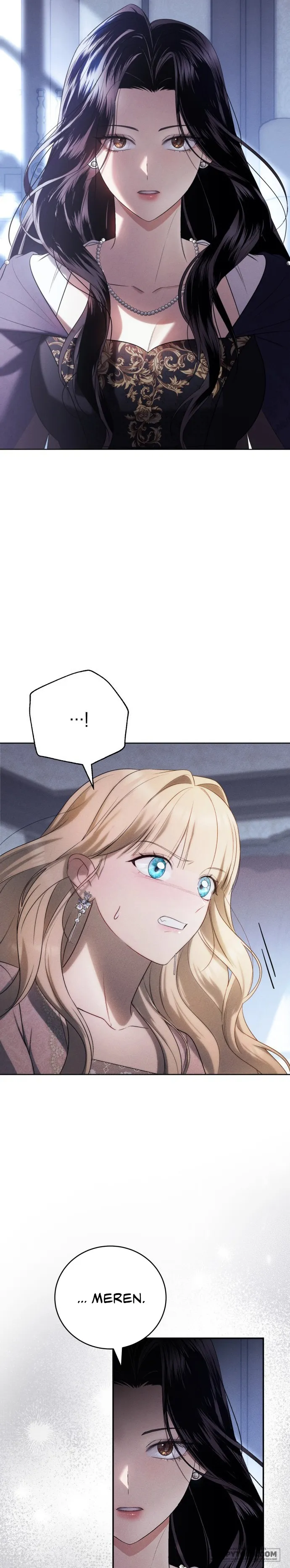 Kẻ Trộm Chồng - Chap 0 - Trang 27