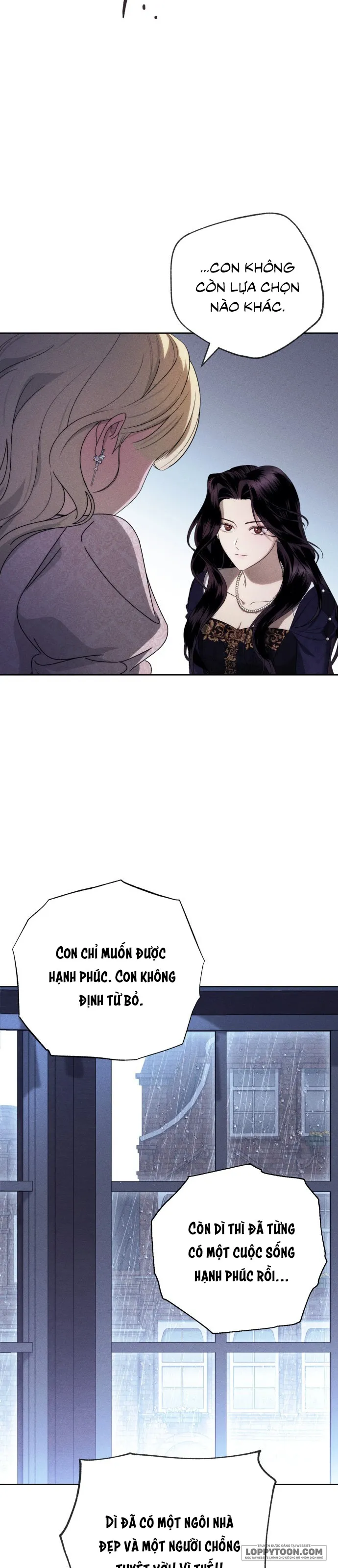 Kẻ Trộm Chồng - Chap 0 - Trang 29