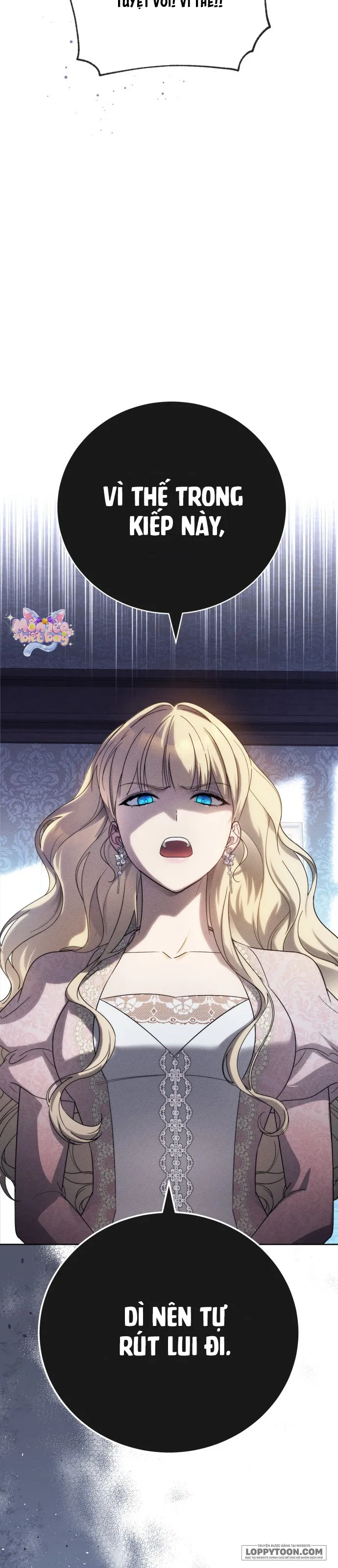 Kẻ Trộm Chồng - Chap 0 - Trang 30