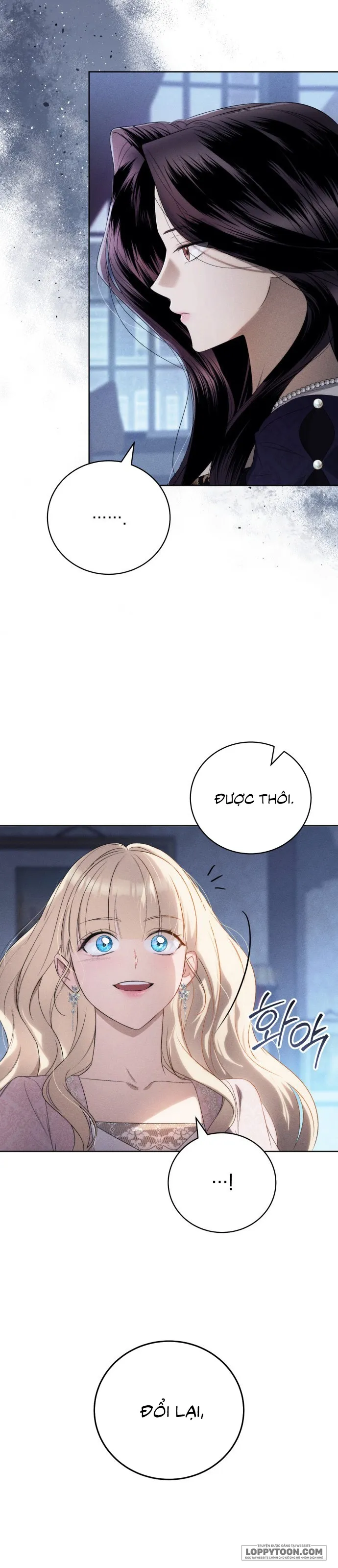 Kẻ Trộm Chồng - Chap 0 - Trang 31