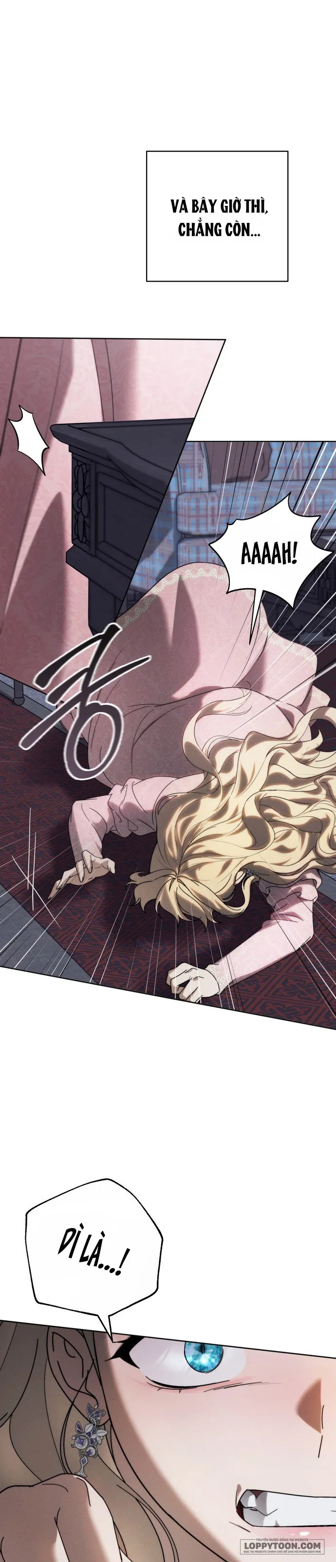 Kẻ Trộm Chồng - Chap 0 - Trang 35