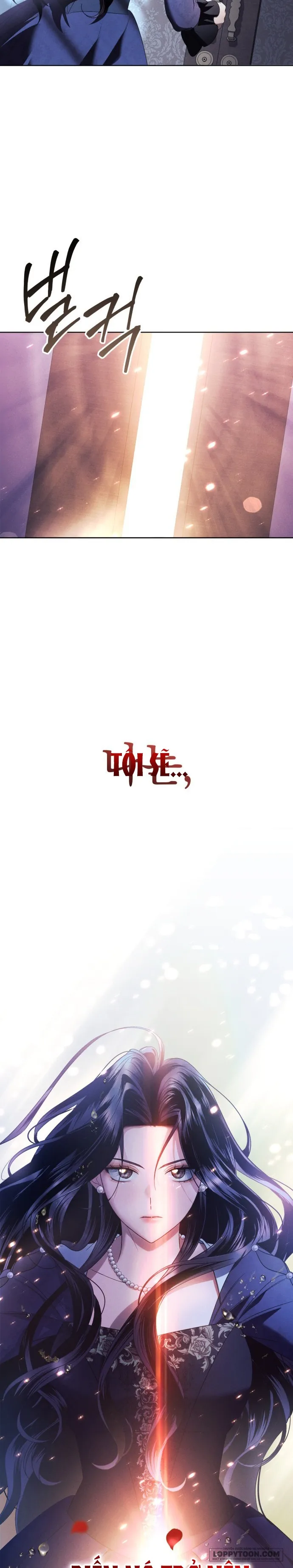 Kẻ Trộm Chồng - Chap 0 - Trang 39