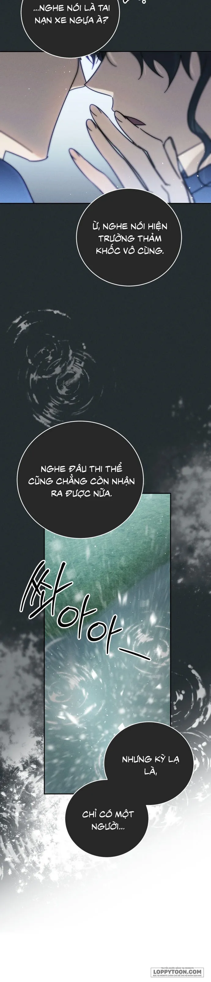 Kẻ Trộm Chồng - Chap 0 - Trang 7