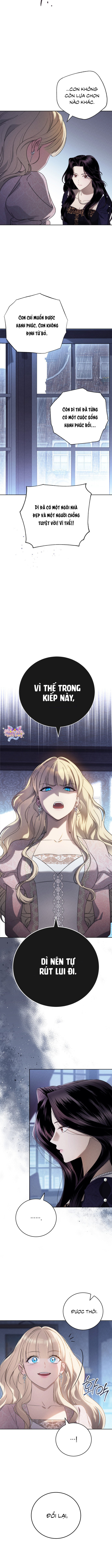 Kẻ Trộm Chồng - Chap 0 - Trang 10