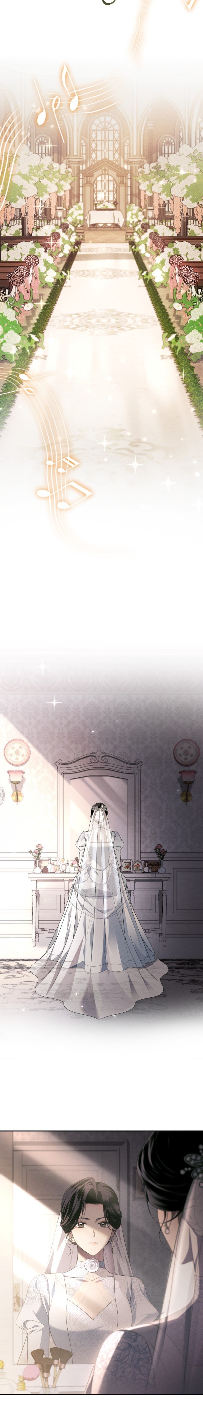 Kẻ Trộm Chồng - Chap 1 - Trang 2