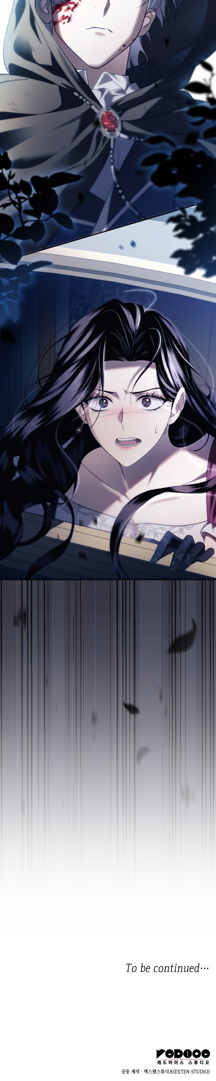 Kẻ Trộm Chồng - Chap 1 - Trang 33