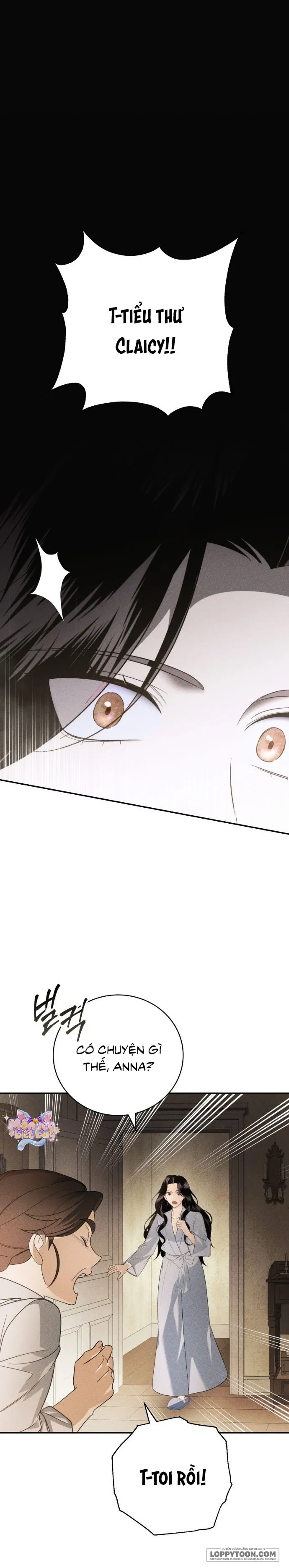 Kẻ Trộm Chồng - Chap 2 - Trang 28