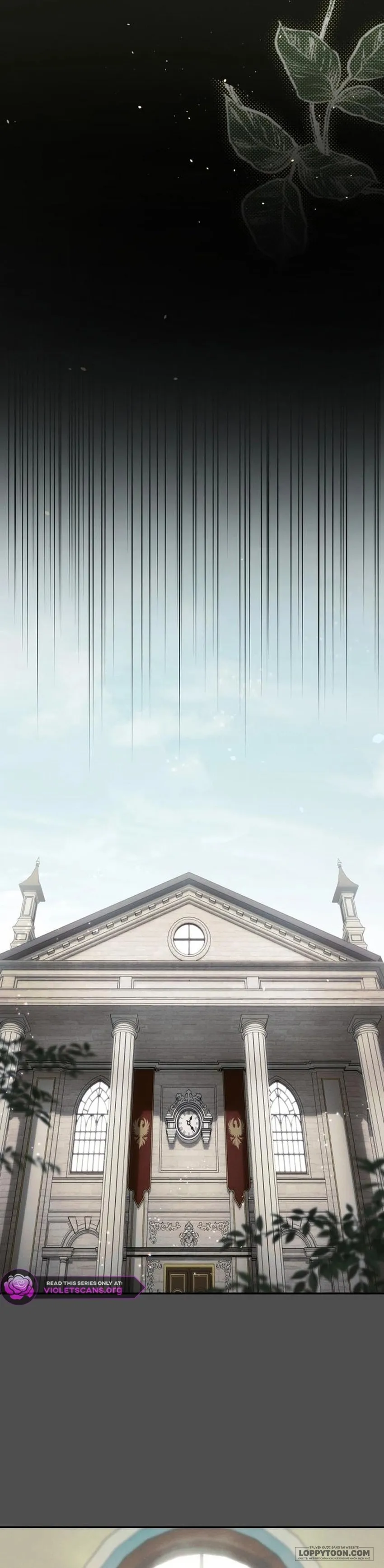 Kẻ Trộm Chồng - Chap 4 - Trang 32