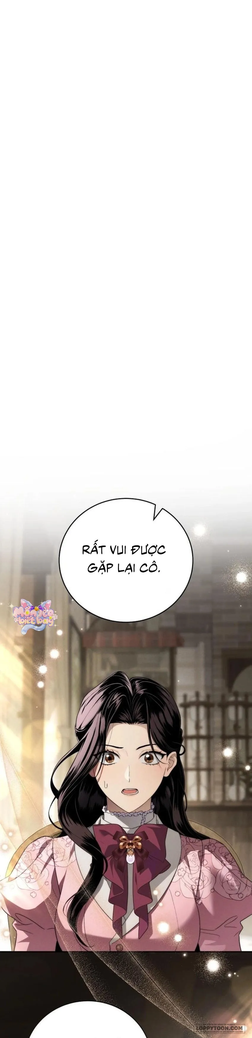 Kẻ Trộm Chồng - Chap 5 - Trang 1