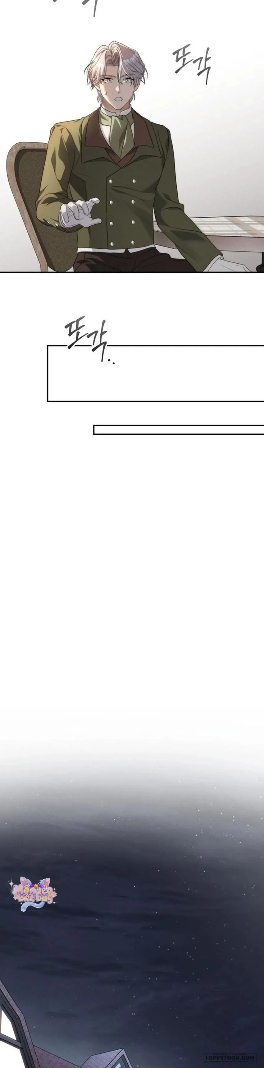 Kẻ Trộm Chồng - Chap 5 - Trang 13