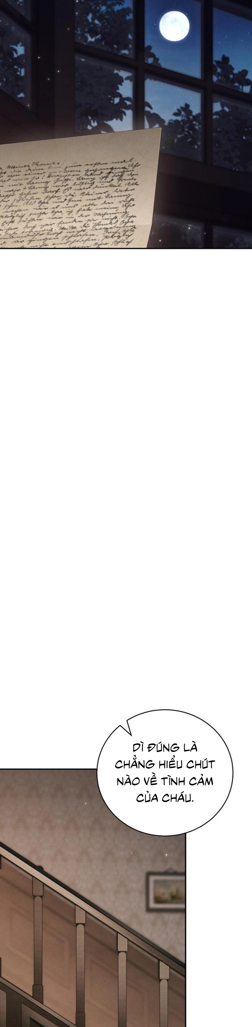 Kẻ Trộm Chồng - Chap 5 - Trang 25