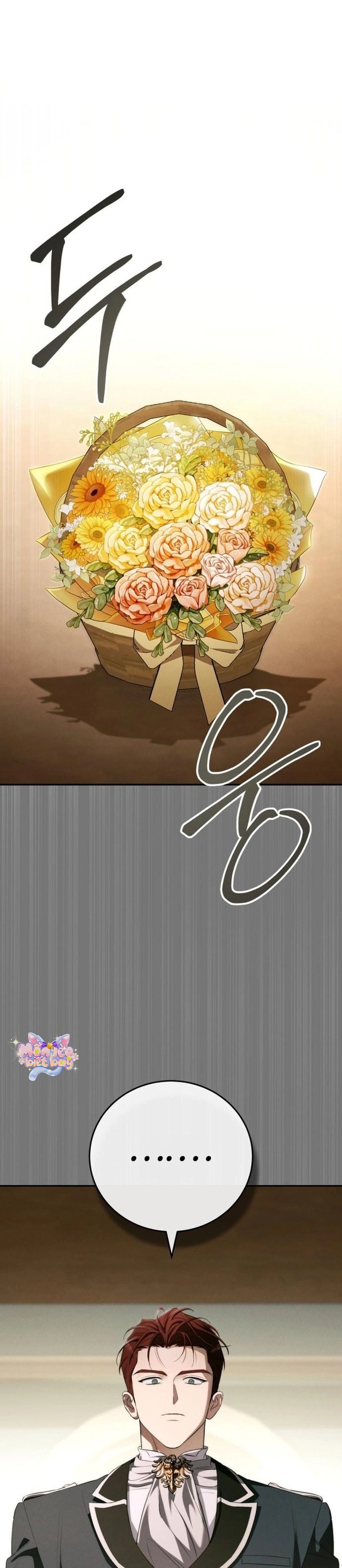 Kẻ Trộm Chồng - Chap 5 - Trang 33