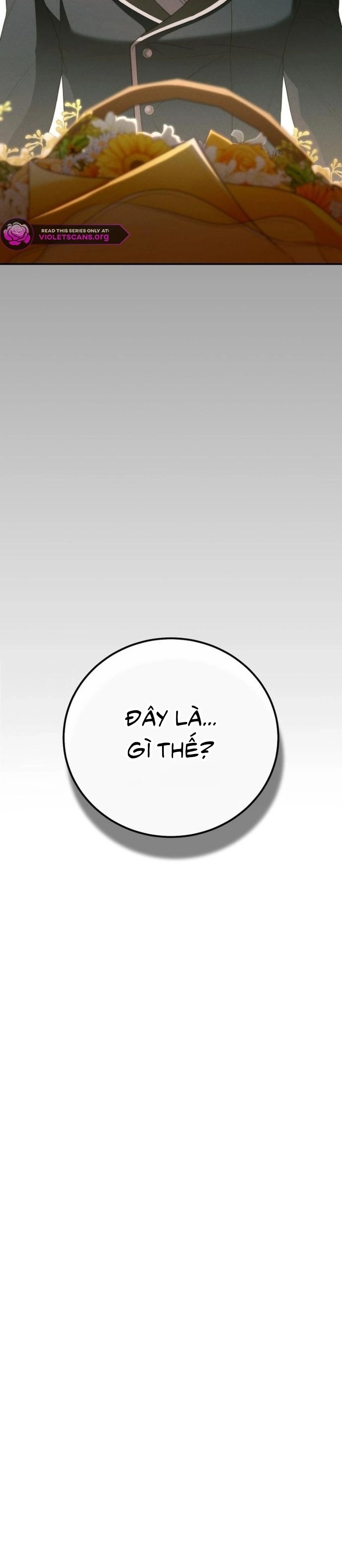 Kẻ Trộm Chồng - Chap 5 - Trang 34