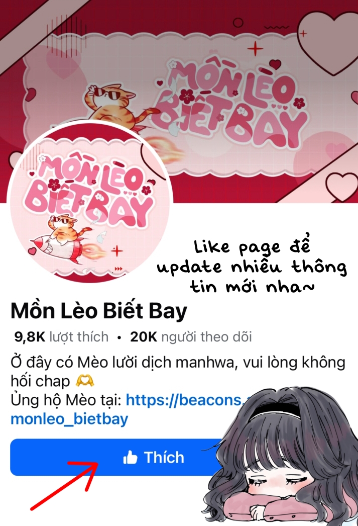 Kẻ Trộm Chồng - Chap 5 - Trang 47