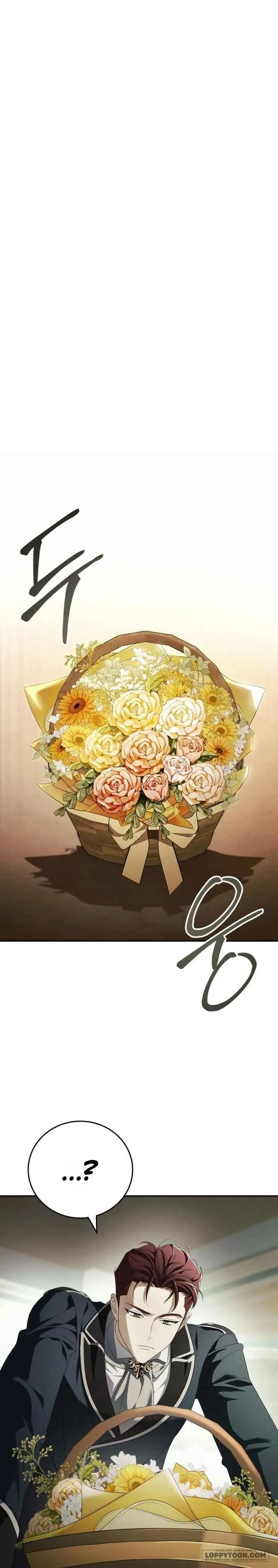 Kẻ Trộm Chồng - Chap 6 - Trang 1